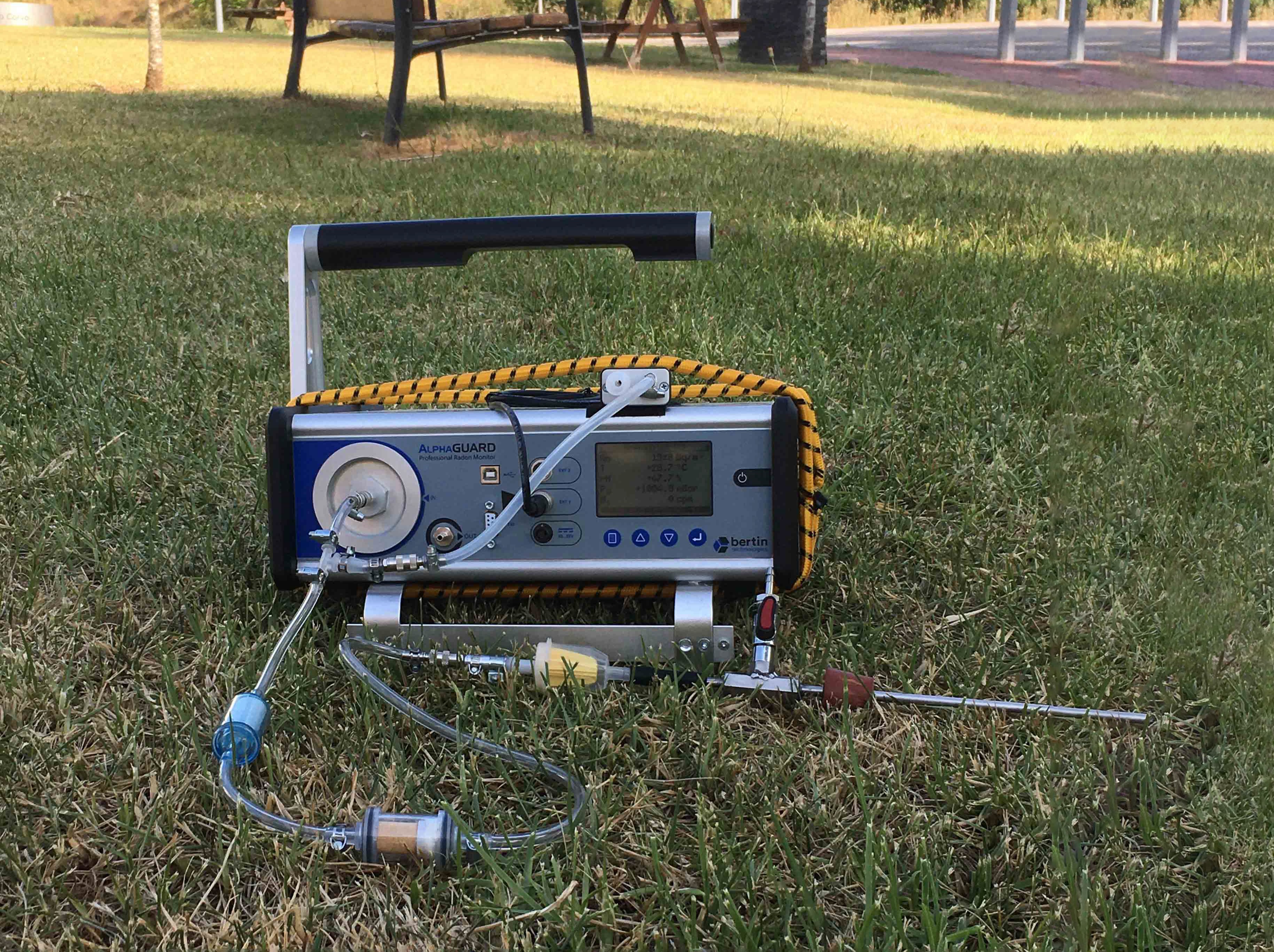 02 AlphaGuard e DPS 5000.jpeg